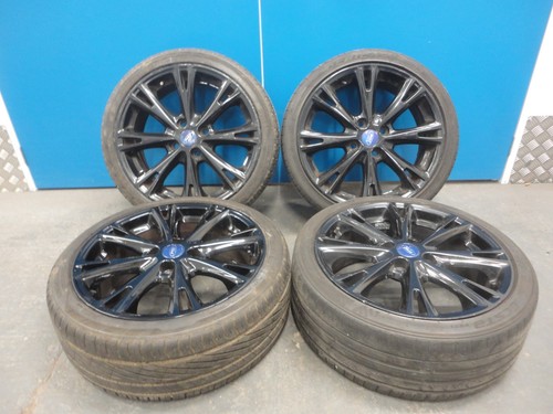Ford fiesta line mk7 5 - fiesta,