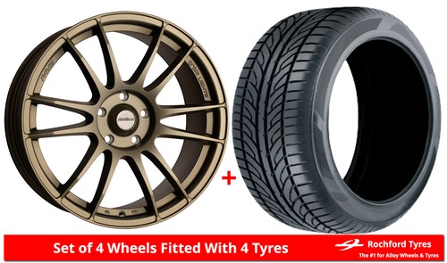 Alloy wheels tyres 17 - wheels, 17"