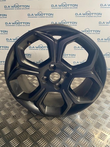 Ford fiesta line - ford,