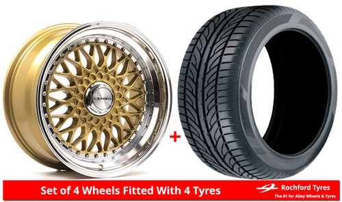 Alloy wheels tyres - wheels, &