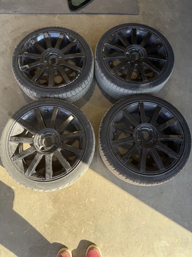 Ford fiesta 150 0 mk6 - fiesta,