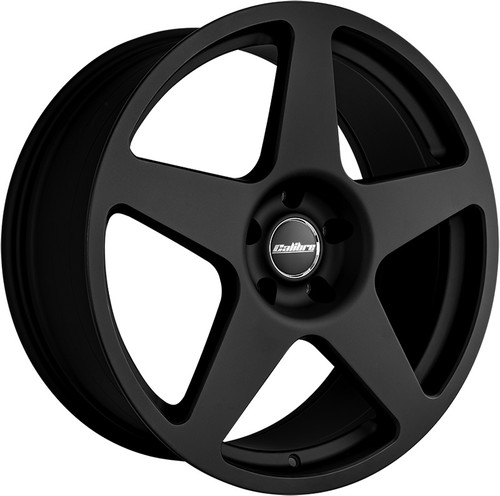 Alloy wheels calibre - alloy,
