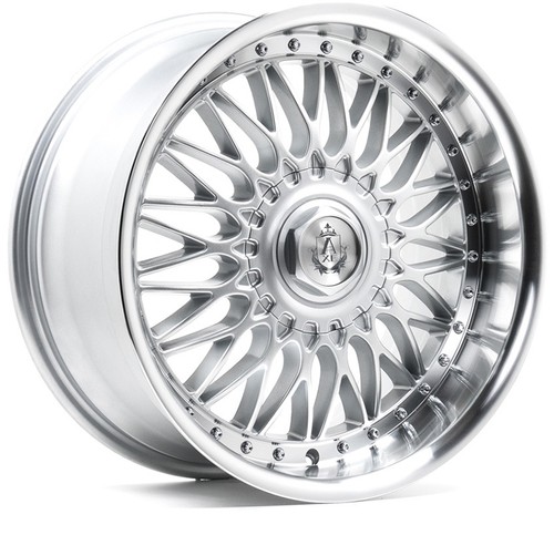 Alloy wheels axe ex10 - wheels,