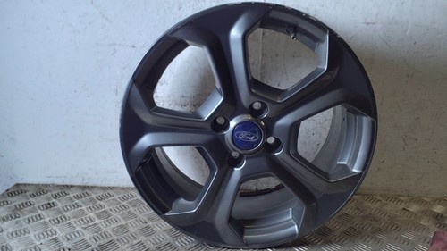 Misc parts fiesta - misc, st
