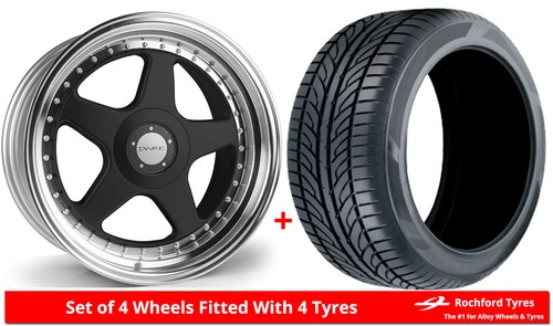 Alloy wheels tyres - wheels,