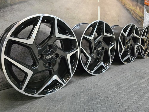 Refurbished genuine ford - refurbished,