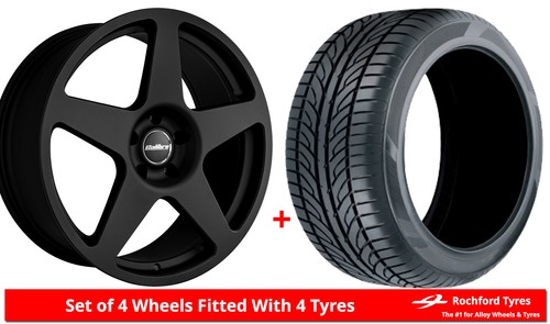 Alloy wheels tyres 17 - tyres, 17"