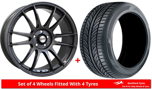 Alloy wheels tyres - alloy,
