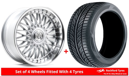 Alloy wheels tyres axe - alloy,